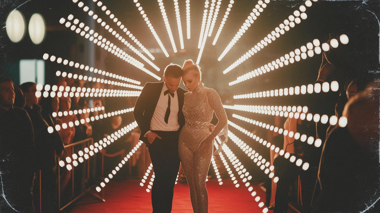 img-3.jpg