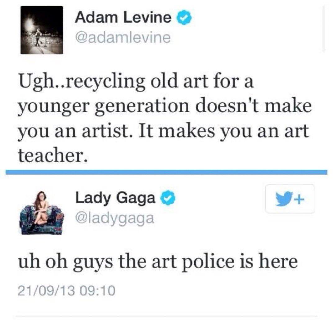 Adam Levines Failed Bite Attempt on Lady Gaga.jpg