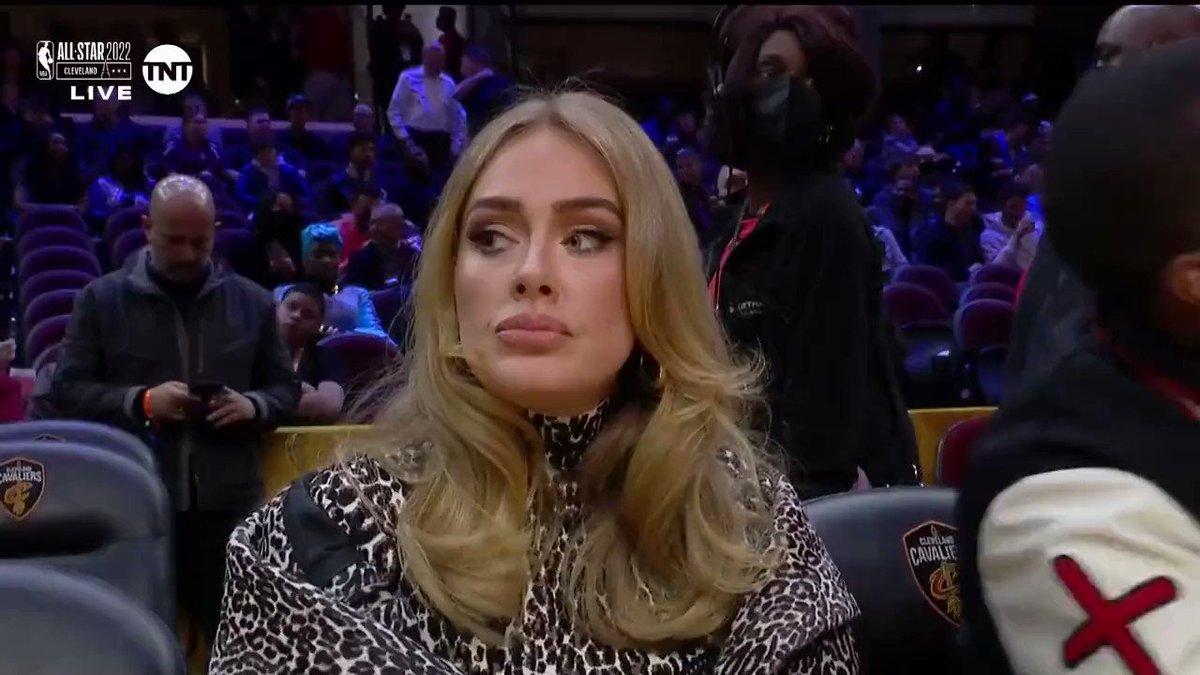 Adeles Camera-Dodging Moment at the NBA.jpg