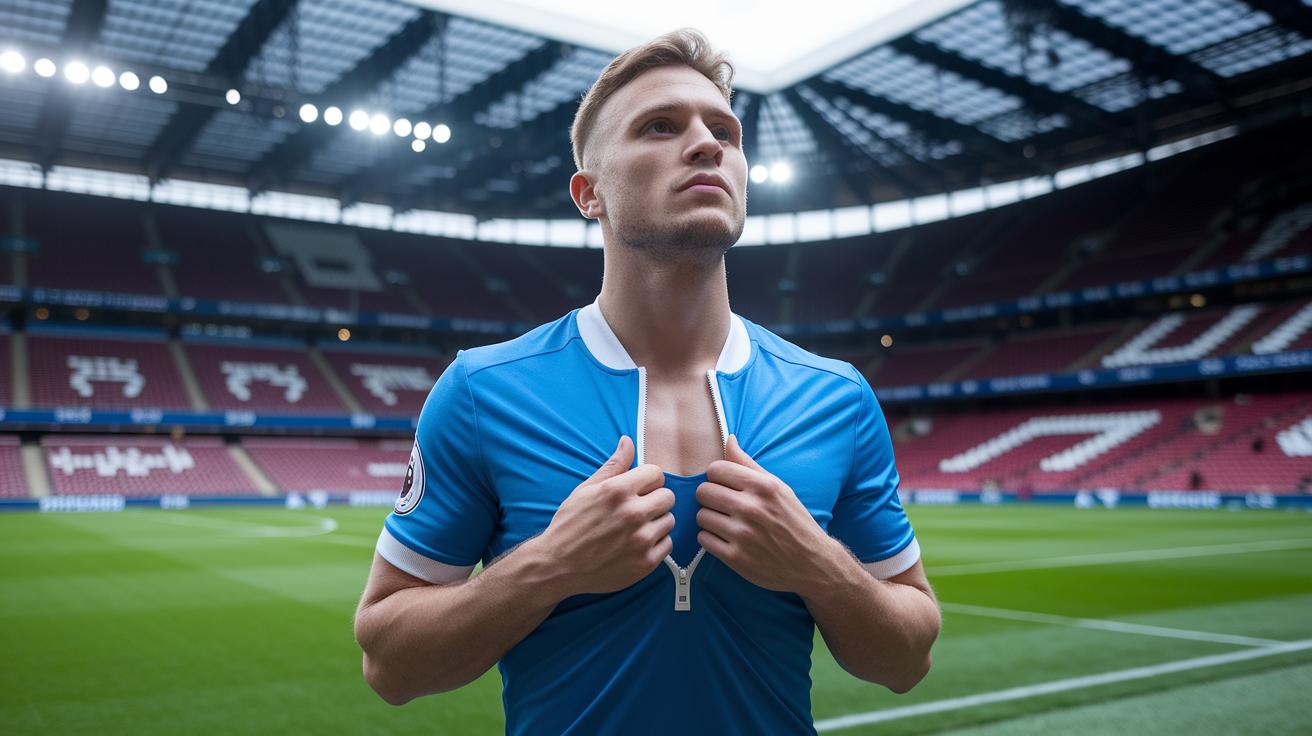 After Sidibes sockgate a look at Premier League kit gaffes.jpg