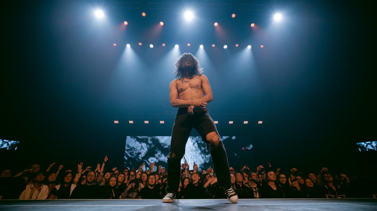 Asakes Trousers Tear During Live Dance.jpg