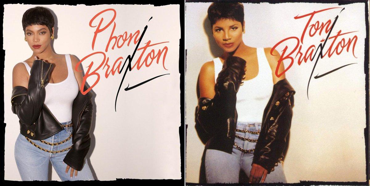 Beyonces Toni Braxton Halloween Mix-Up.jpg