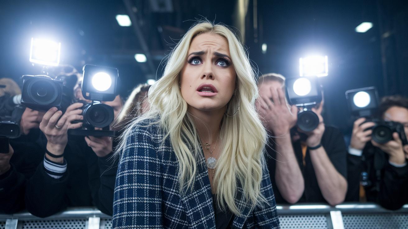 Britneys bombshell She claims Timberlake cheated with another celebrity.jpg