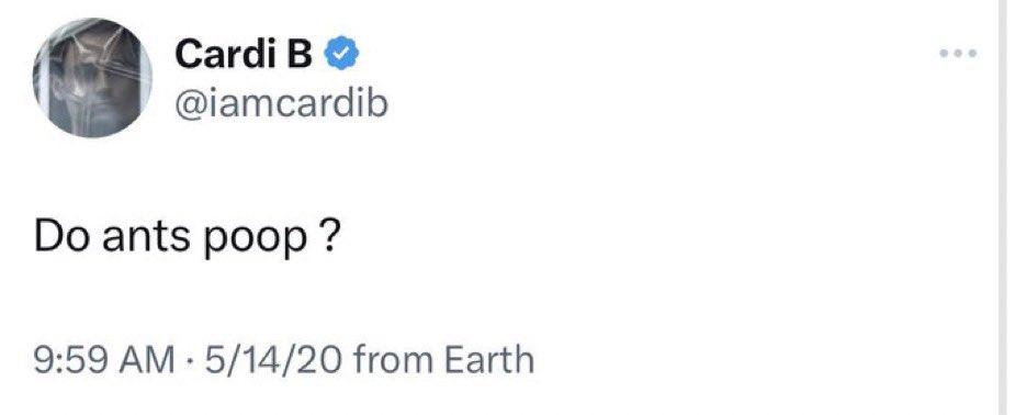 Cardi B Thinking Out Loud.jpg