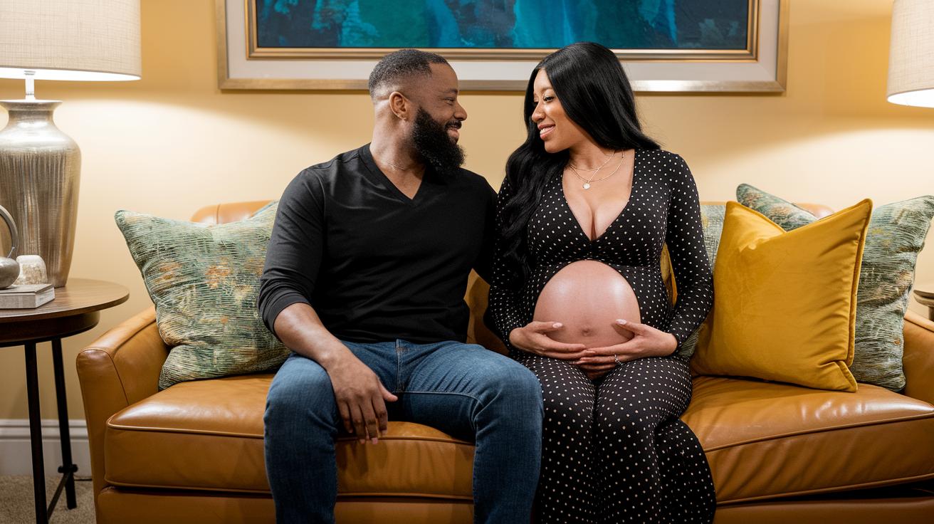 Cardi B and Offset Join the AList Baby Boom.jpg