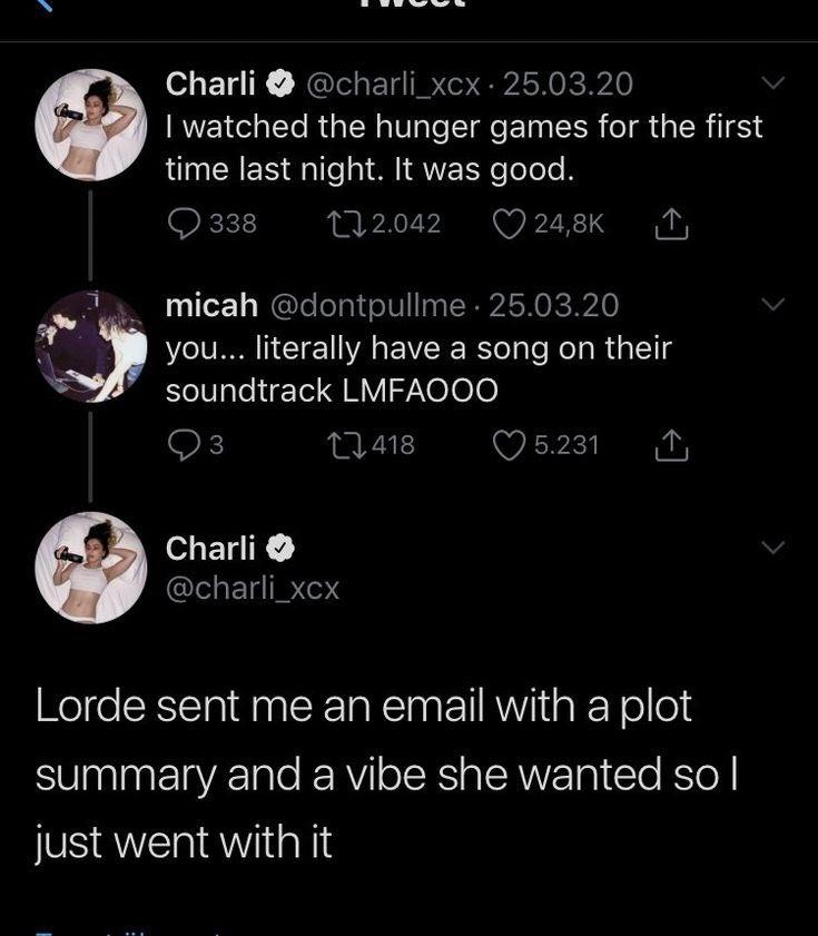 Charli XCXs Hunger Games Soundtrack Origin Story.jpg