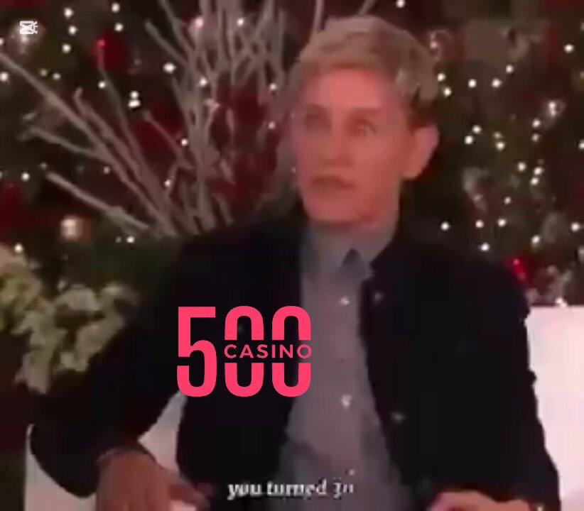 Dakota Johnsons Ellen Moment.jpg