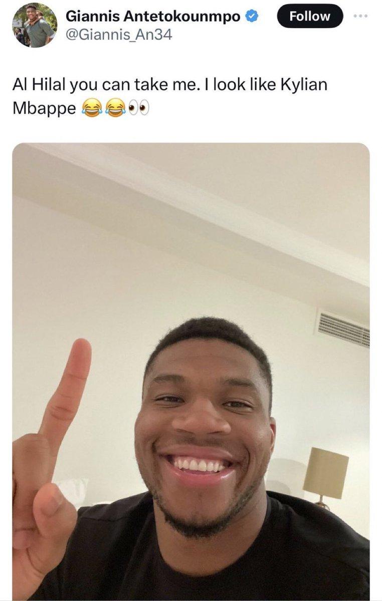 Giannis Meme-Worthy Reaction to Mbappe.jpg