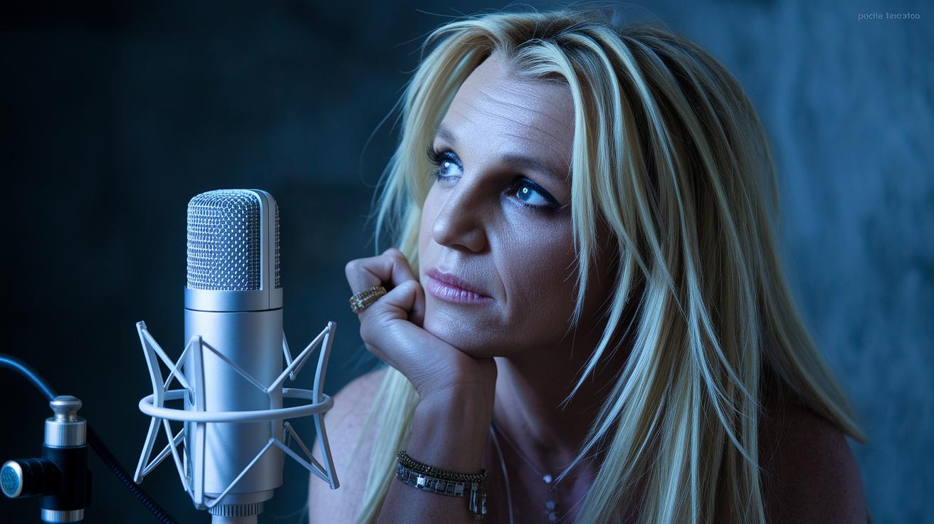 Inside the memoir tone, context and what she describes.jpg