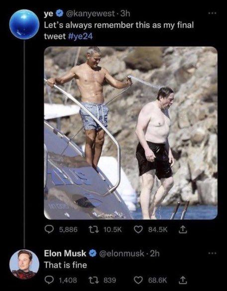 Kanyes Elon Tweet That Led to a Suspension.jpg