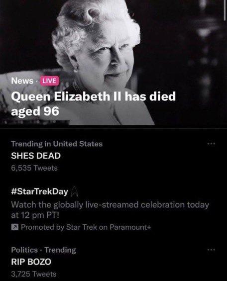 Kanyes Post After Queen Elizabeths Death.jpg