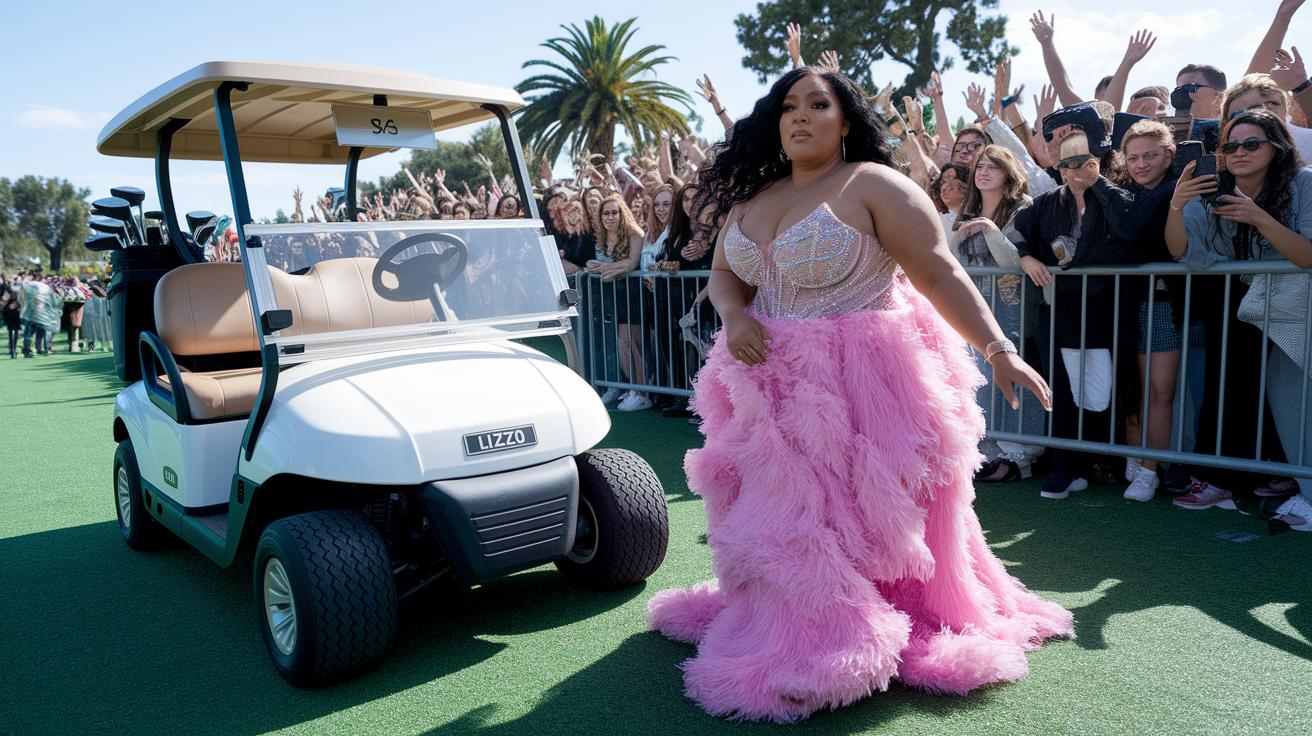 Lizzo Nearly Flips Cardi Bs Golf Cart ,  Thread Intro.jpg