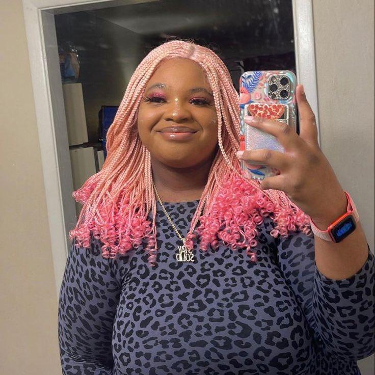 Lovely Peaches Allegedly Breaks Into Malu Trevejos Home.jpg