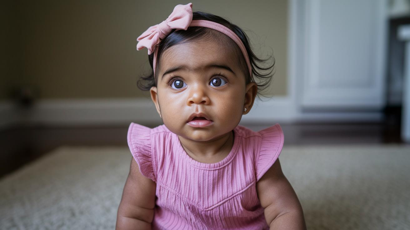 Malti Marie ,  A Name Full of Meaning.jpg
