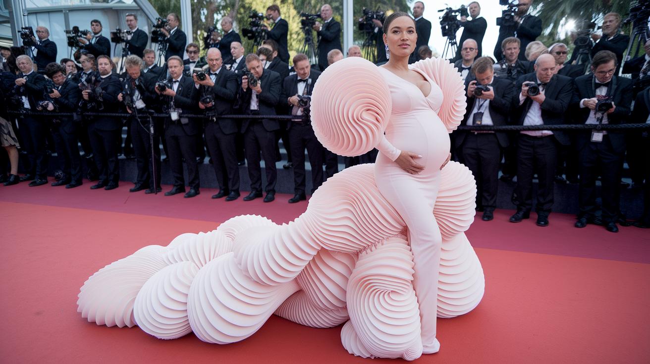 Maternity Fashion Bump Couture and Red Carpet Moments.jpg