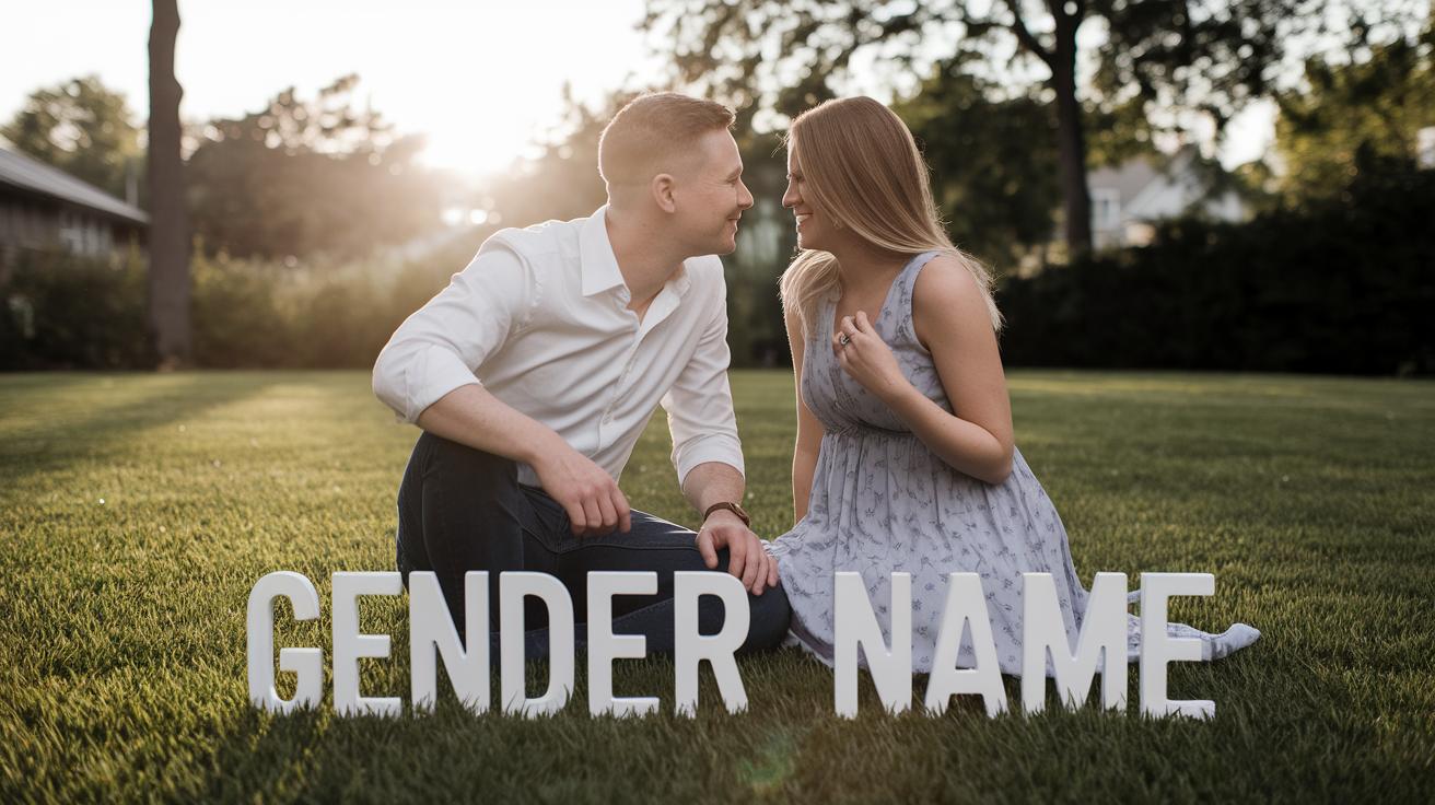 Names and Reveals Trends, Tradition and the Unexpected.jpg