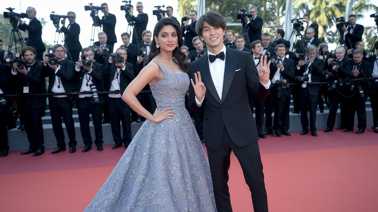 Paparazzi Lose It Over Rashmikas BTS Pose.jpg