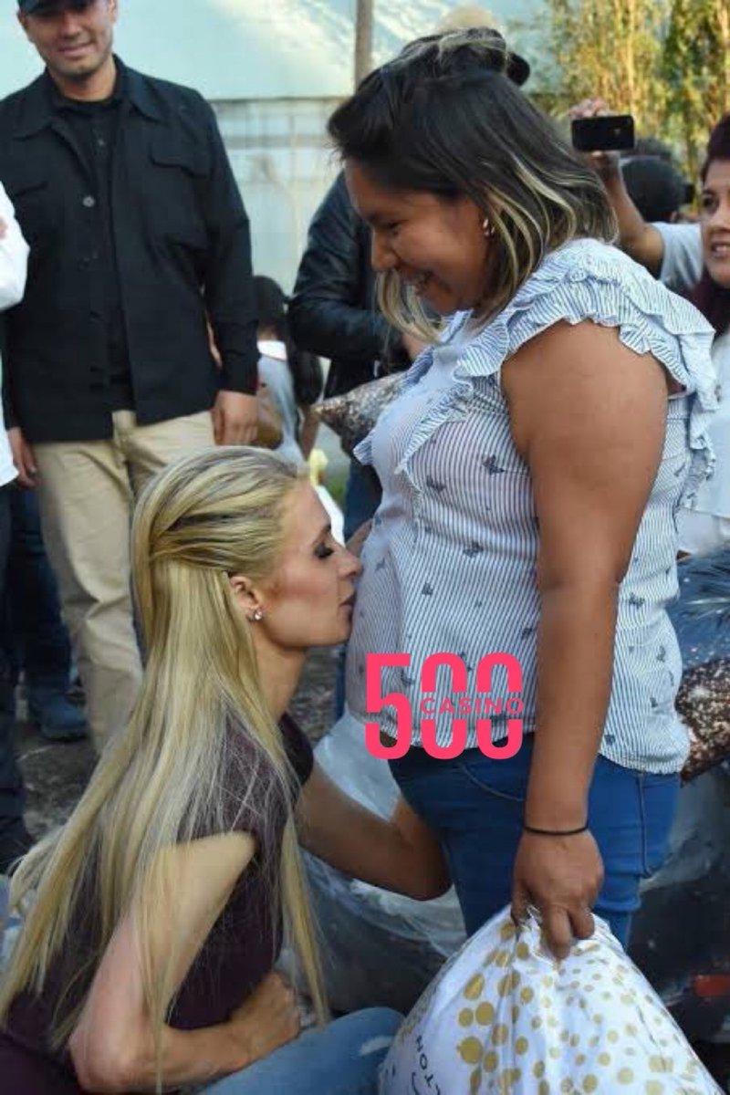Paris Hiltons Mexico Misread.jpg