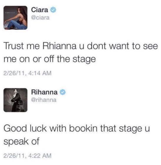 Rihanna vs Ciara The 4AM Twitter Throwdown.jpg