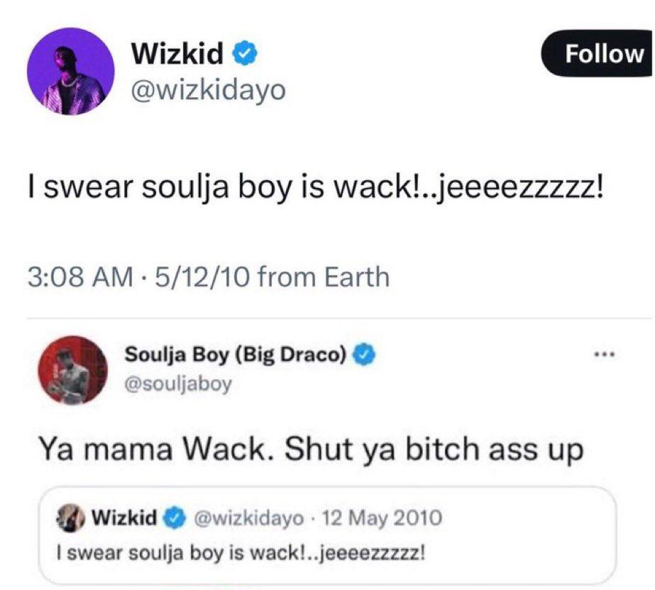 Soulja Boy vs Wizkid Cross-Continental Spat.jpg