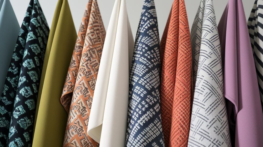 Sustainable Designer Labels Trends Spark Eco Luxury | I'm Just Dandy