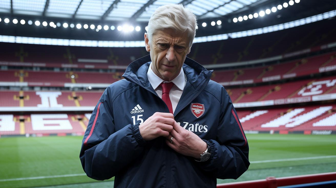 Wengers famous zip issues.jpg