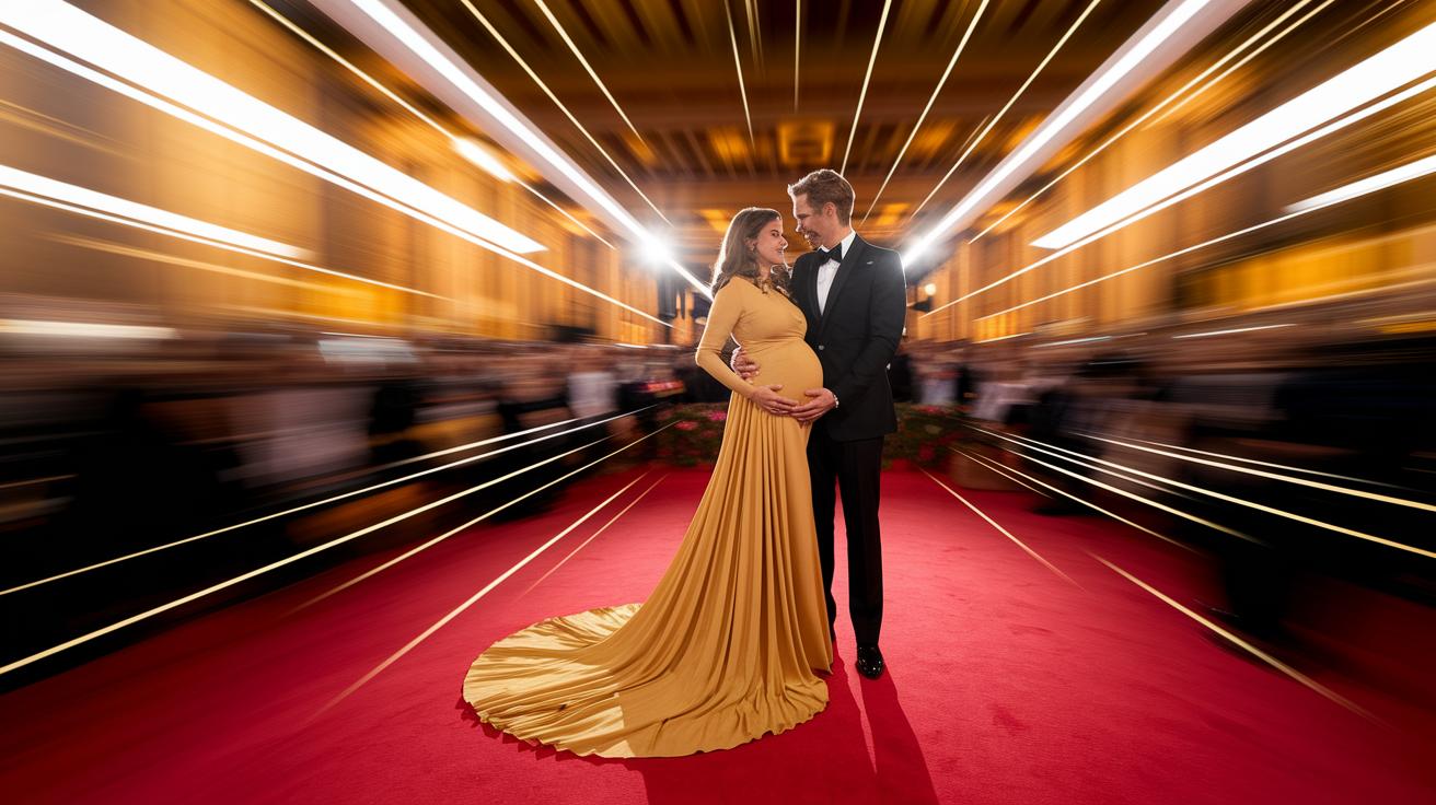 Whos Making Headlines The Types of Celebrity Couples to Watch.jpg
