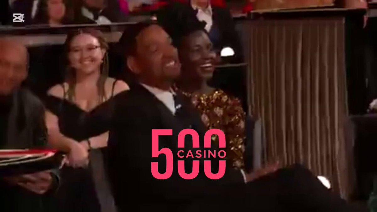 Will Smiths On-Stage Slap.jpg