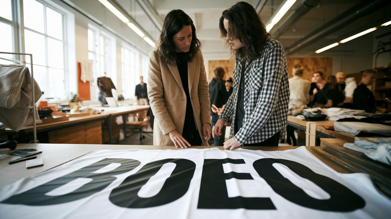 img-3.jpg