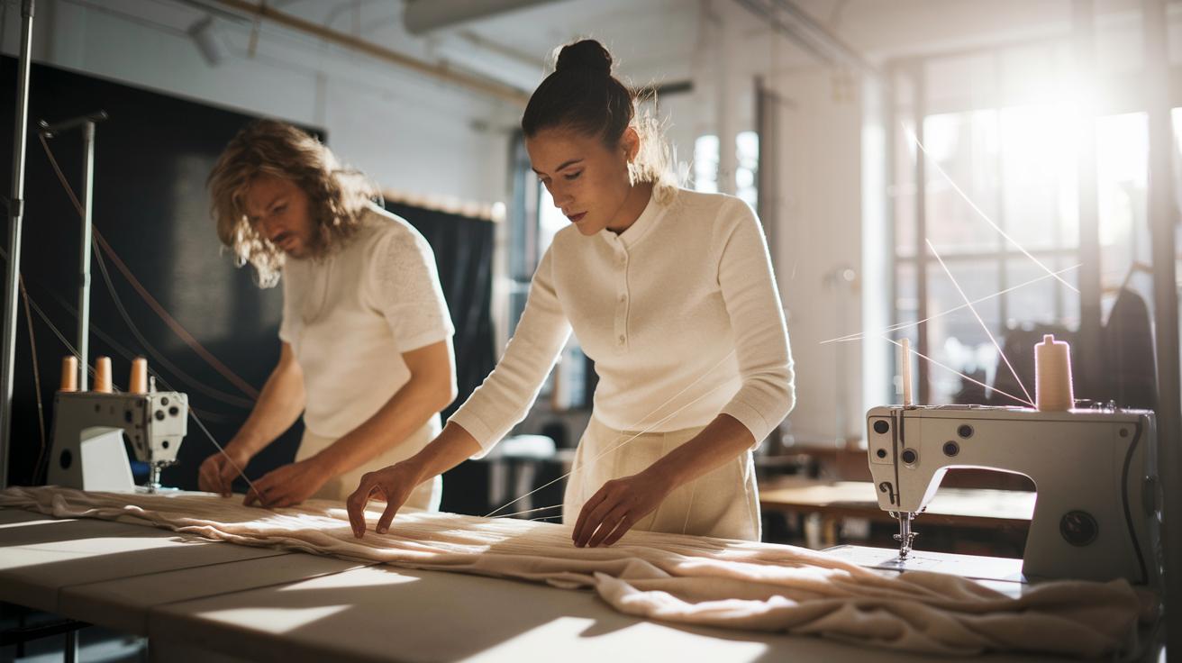 img-4.jpg