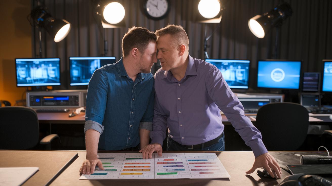 img-2.jpg