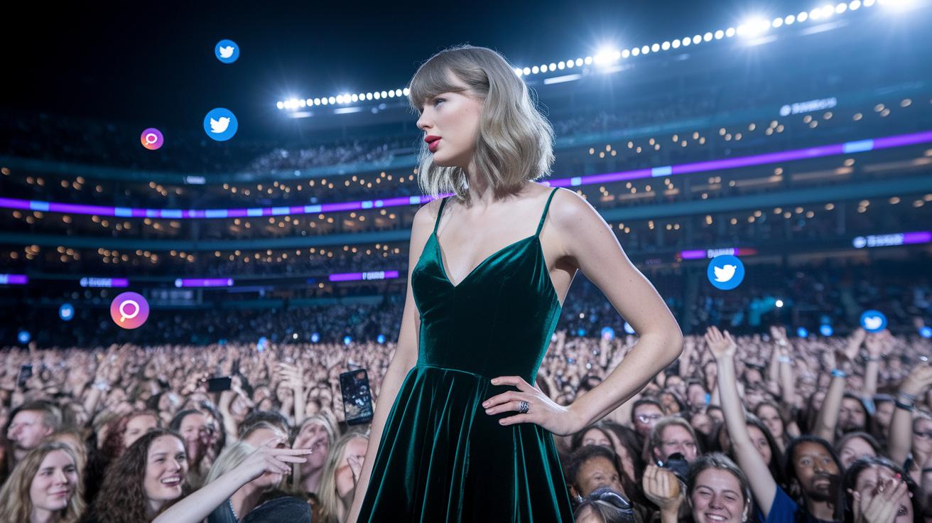 img-1.jpg