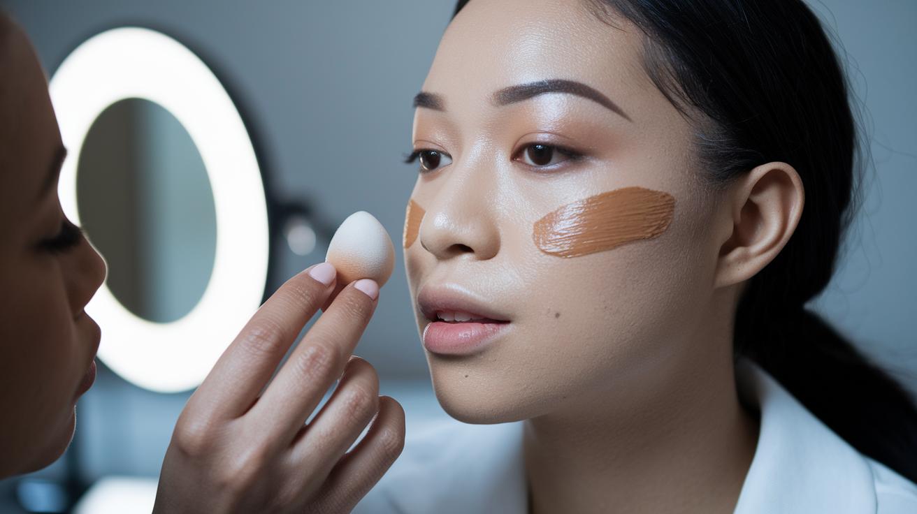 img-2.jpg