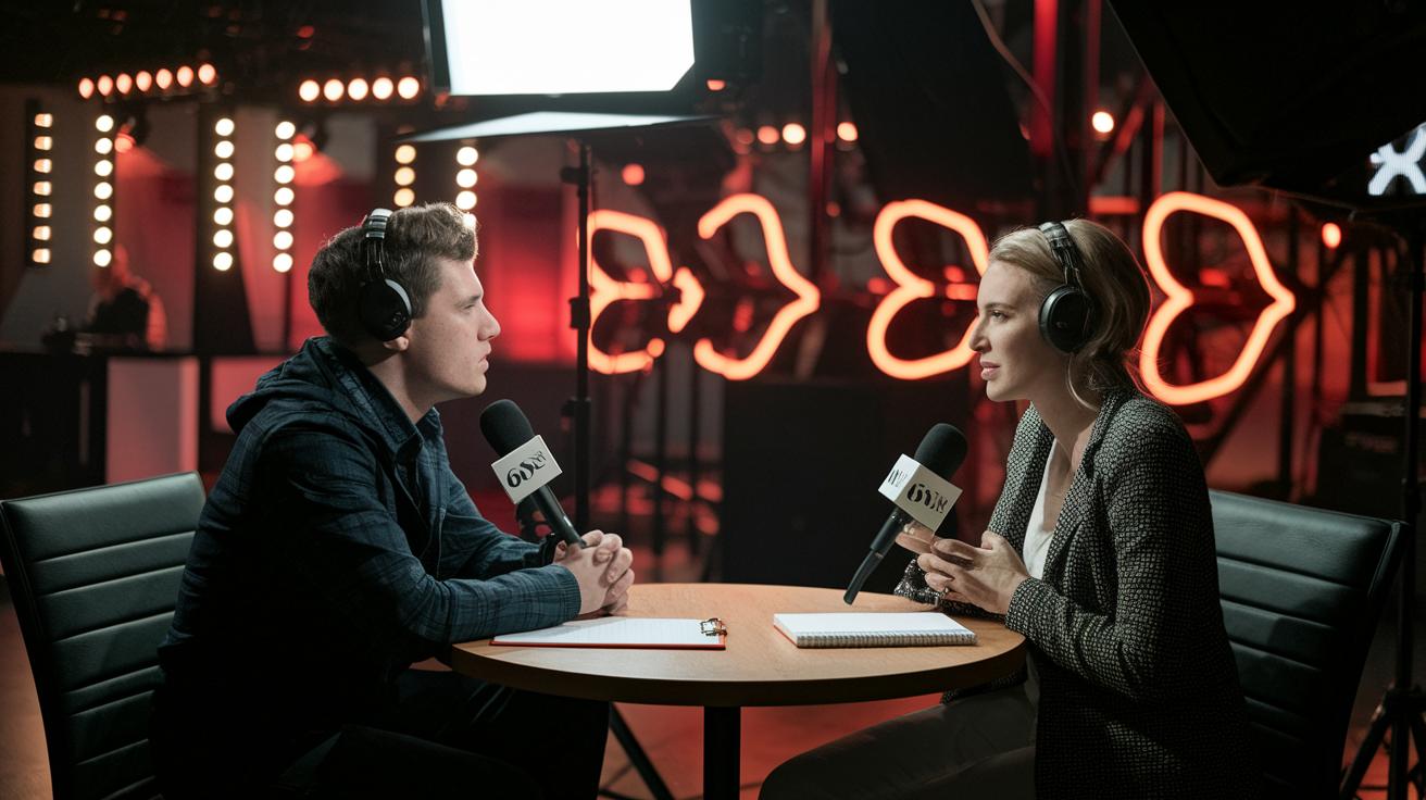 img-2.jpg